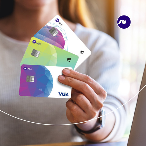 vizual viber kartice 02.jpg