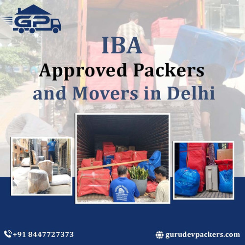 IBA approved packers and movers in Delhi.jpg