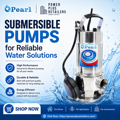 Pearl Submersible Pumps for Reliable Water Solutions.png