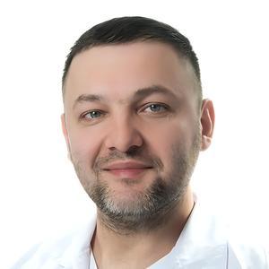 Магомедов Дамир Магомедович.jpg
