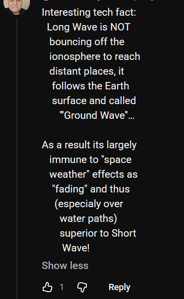 Screenshot 2026 07 08 105957.png