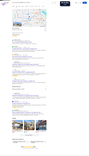 blob.png