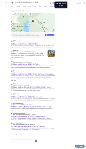 blob.png