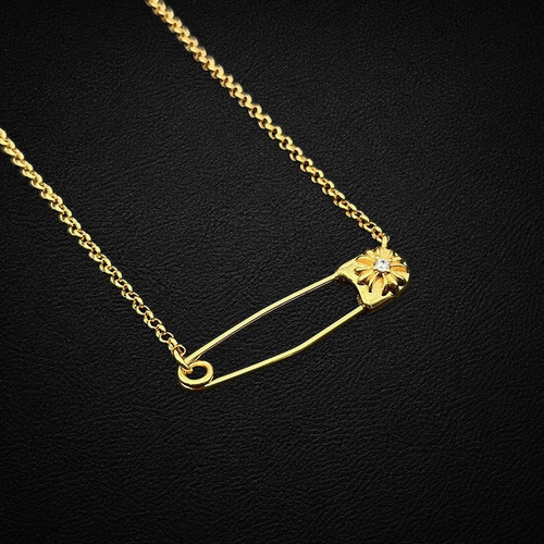 sku 005 CX084 （ 带钻 ）金色.jpg