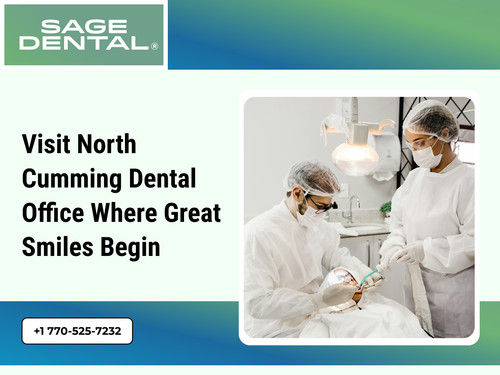 Visit North Cumming Dental Office Where Great Smiles Begin.jpg