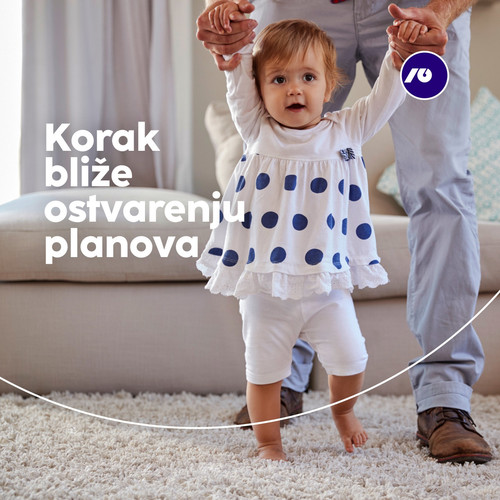 vizual viber korak blize.jpg
