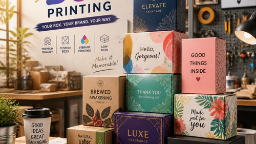 Professional Box Printing  Custom Box Printing Services for Businesses kamarn Malik Events..jpg