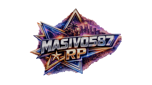 logo.gif
