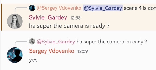 Discord rvP7t3bAcz.png