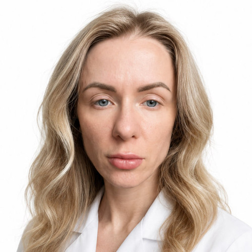 Лунина Оксана Григорьевна.jpg