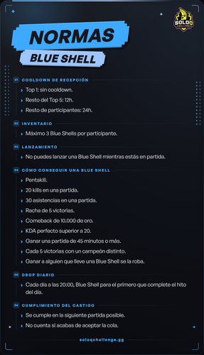 17b47608b481.png