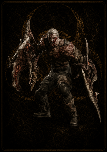 Plagas Krauser.png