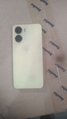 c71ce5755e23.jpg