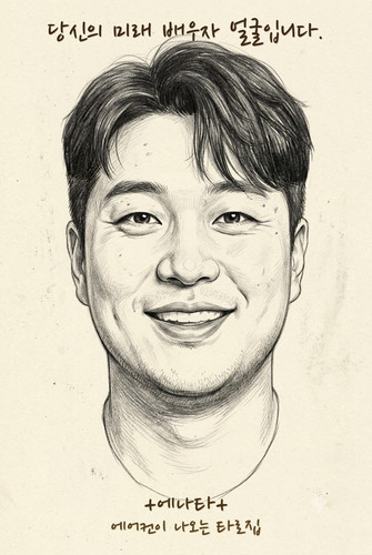 sketch 1783504204.jpg