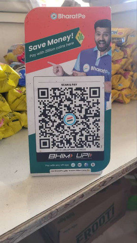 8e9423833136.jpg