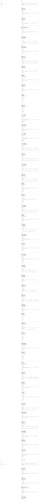 intentionalities list.png