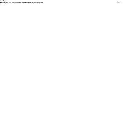 lp about.png
