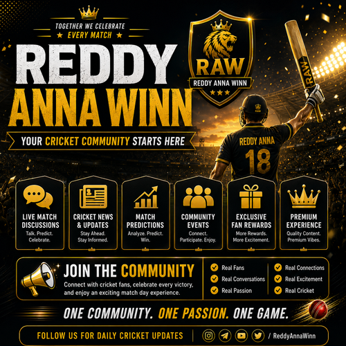 Reddy Anna.png