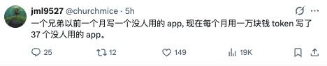 wx 1180834146.png