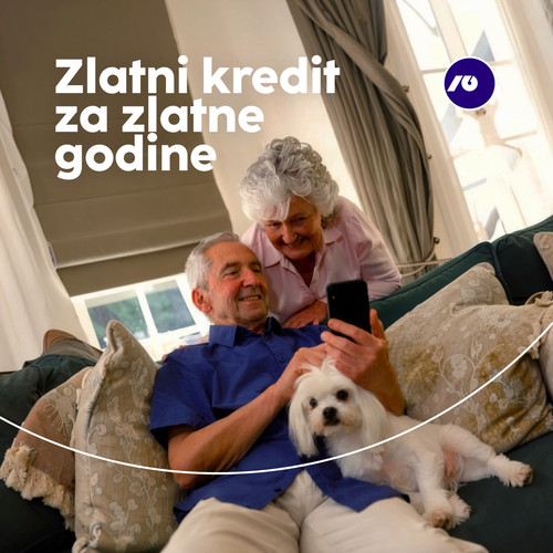 vizual viber zlatni kredit.jpg