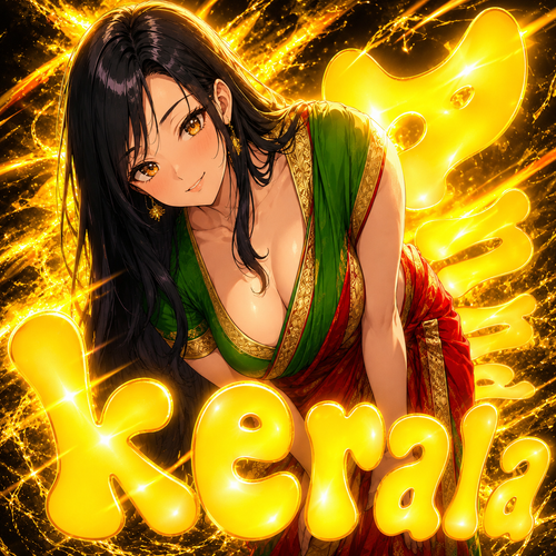 file 00000000f0ec71fd9681a6ada554bddd.png