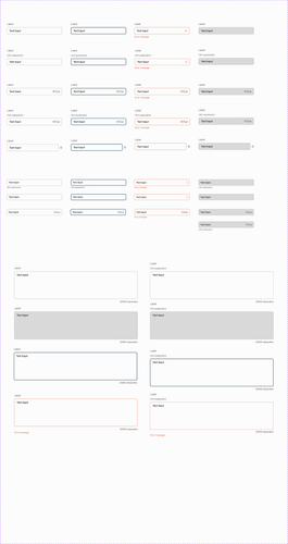 textfield.png