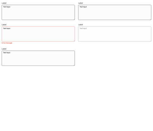 before textarea.png