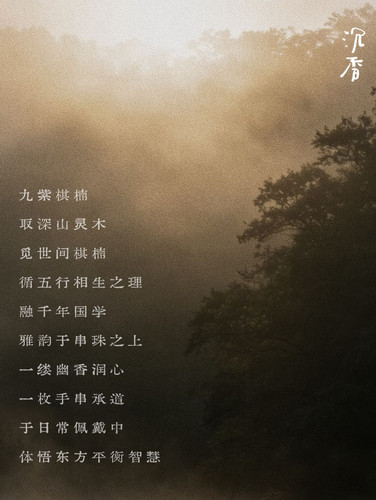 aeccf39029bb.jpg
