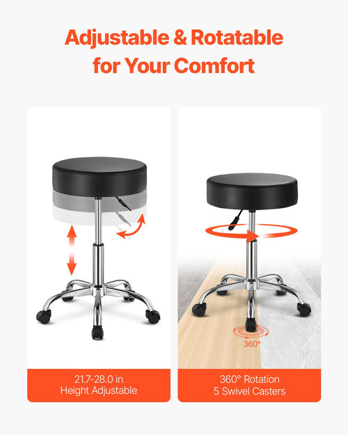 us%2FYDHSJSYX450LG193DV0%2Foriginal img v1%2Fround rolling stool f3.jpg