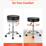 us%2FYDHSJSYX450LG193DV0%2Foriginal img v1%2Fround rolling stool f3