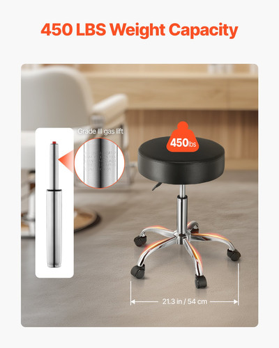 us%2FYDHSJSYX450LG193DV0%2Foriginal img v1%2Fround rolling stool f2.jpg