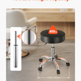 us%2FYDHSJSYX450LG193DV0%2Foriginal img v1%2Fround rolling stool f2