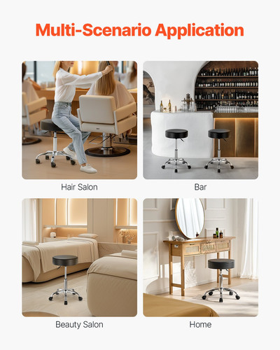 us%2FYDHSJSYX450LG193DV0%2Foriginal img v1%2Fround rolling stool f5.jpg
