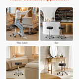 us%2FYDHSJSYX450LG193DV0%2Foriginal img v1%2Fround rolling stool f5