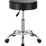 us%2FYDHSJSYX450LG193DV0%2Foriginal img v1%2Fround rolling stool m100 1.2