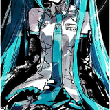 1000141737.png