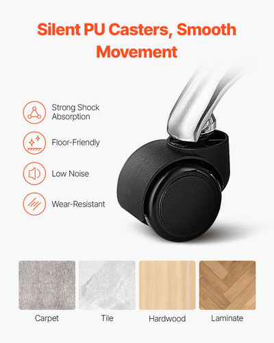 us%2FYDHSJSYX450LG193DV0%2Foriginal img v1%2Fround rolling stool f4.jpg