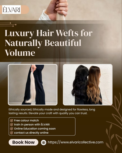 Hair Wefts for Seamless Volume.jpg