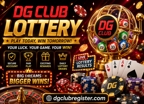 dg club lottery.png