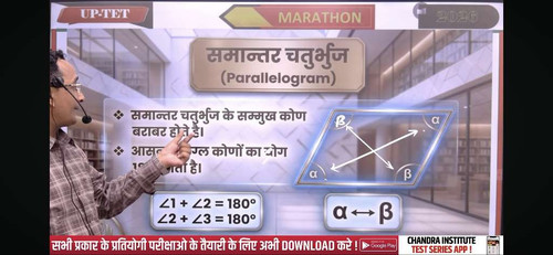c9e29cca803e.jpg