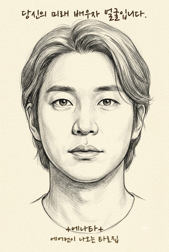 sketch 1783504270.jpg