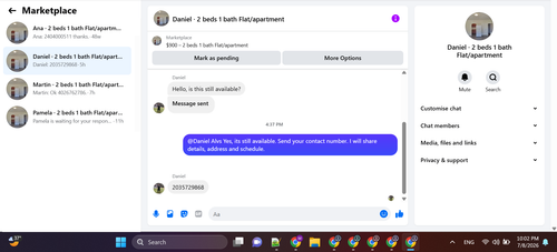 Screenshot 2026 07 08 220238.png