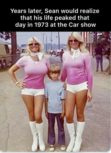 Image_MMSaNNl_thumb.jpg