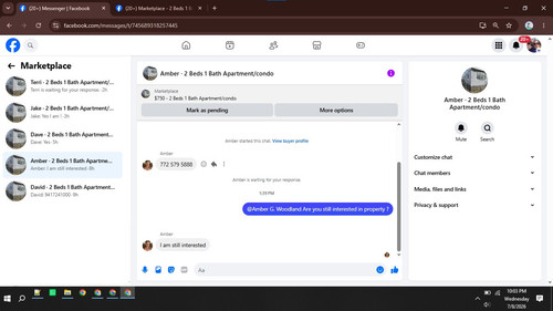 Screenshot 2026 07 08 220309.jpg