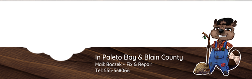 Kuba Footer.png