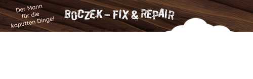Kuba Kopf.png