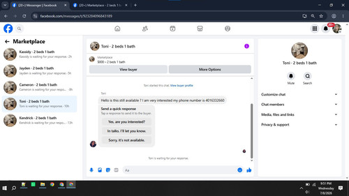Screenshot 2026 07 08 215134.jpg