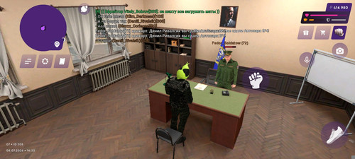 1000007629.jpg