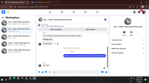 Screenshot 2026 07 08 220044.jpg