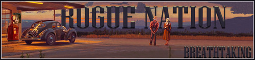 BreathT Banner.jpg